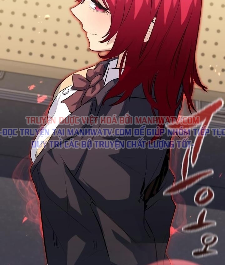 Đọc truyện [Leak] Ma linh vương - Chap 35