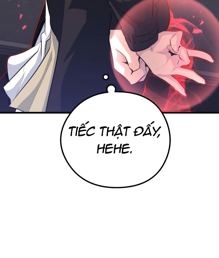 Đọc truyện [Leak] Ma linh vương - Chap 35