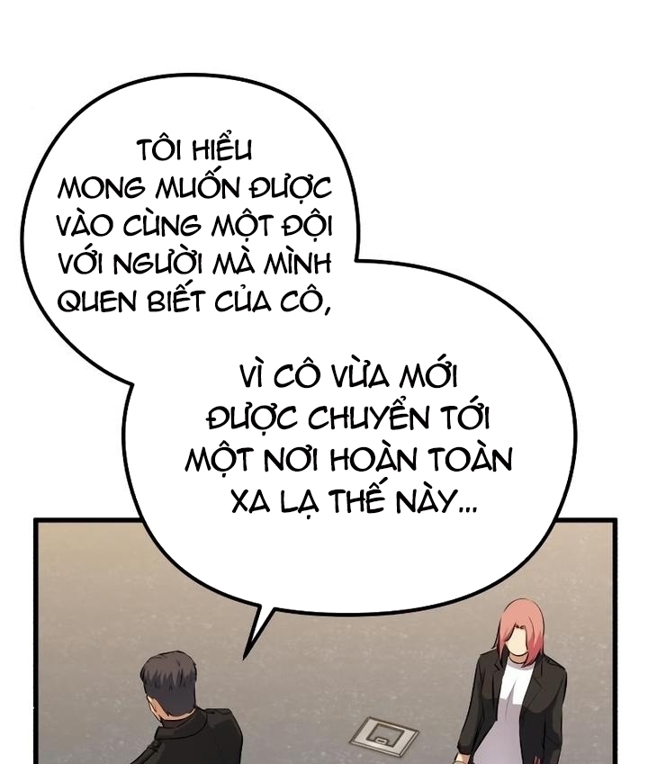 Đọc truyện [Leak] Ma linh vương - Chap 35