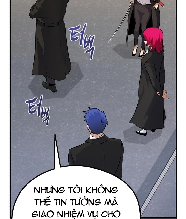 Đọc truyện [Leak] Ma linh vương - Chap 35