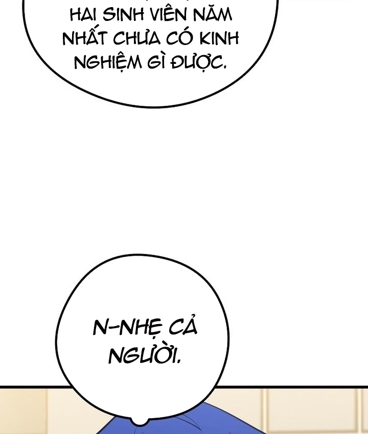 Đọc truyện [Leak] Ma linh vương - Chap 35