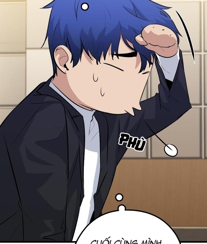 Đọc truyện [Leak] Ma linh vương - Chap 35