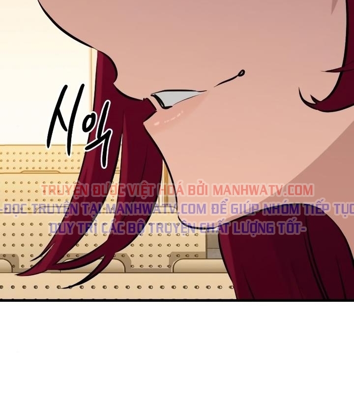 Đọc truyện [Leak] Ma linh vương - Chap 35