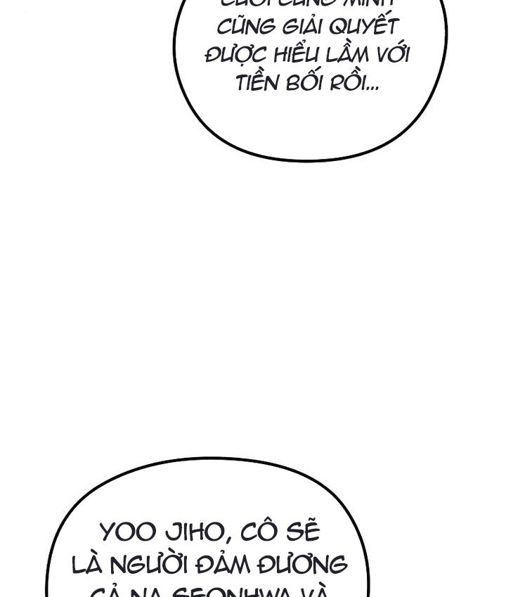 Đọc truyện [Leak] Ma linh vương - Chap 35