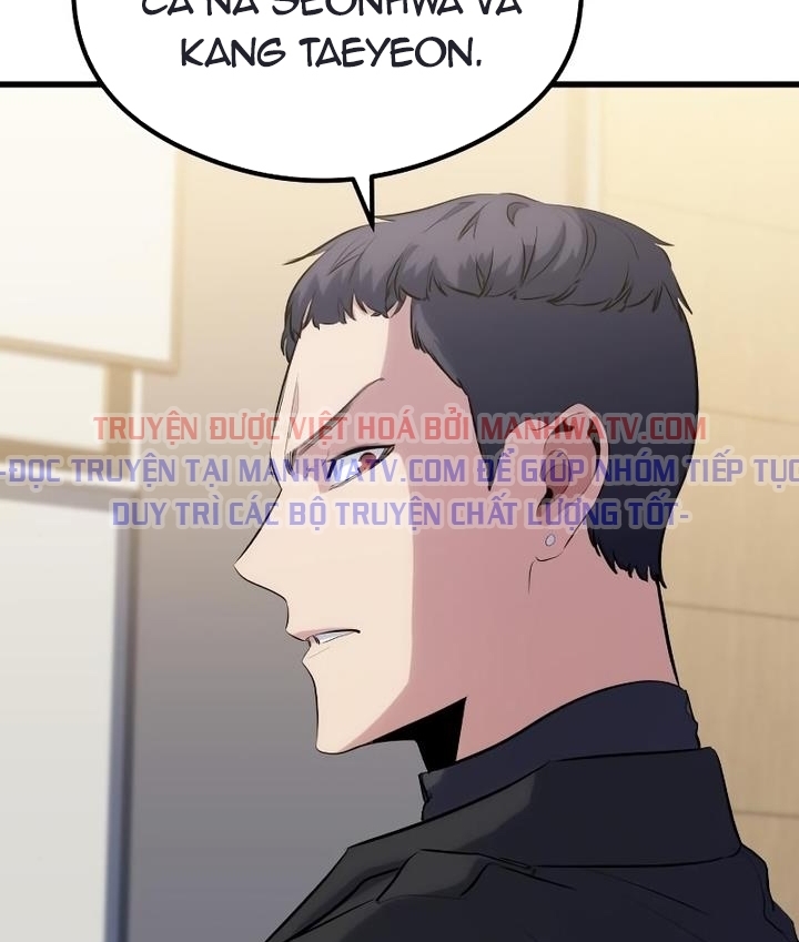 Đọc truyện [Leak] Ma linh vương - Chap 35