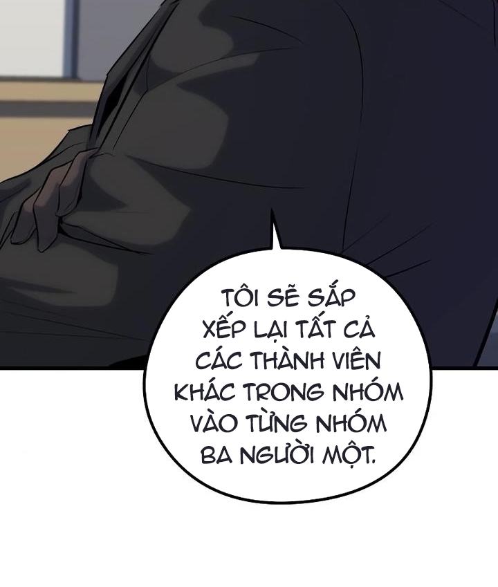 Đọc truyện [Leak] Ma linh vương - Chap 35