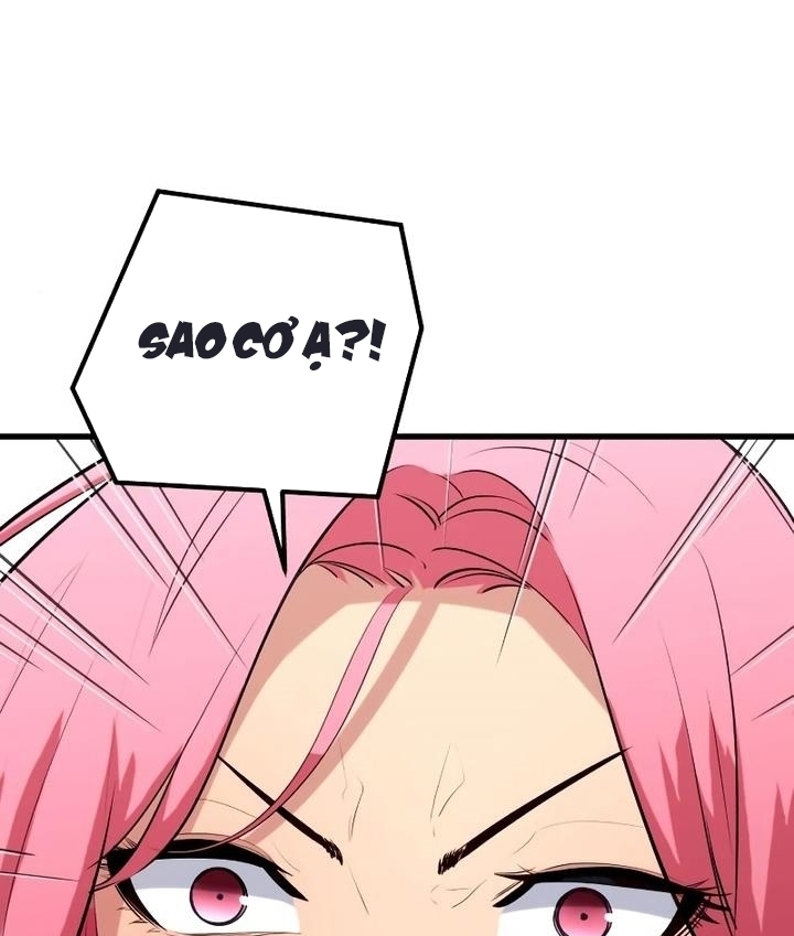 Đọc truyện [Leak] Ma linh vương - Chap 35