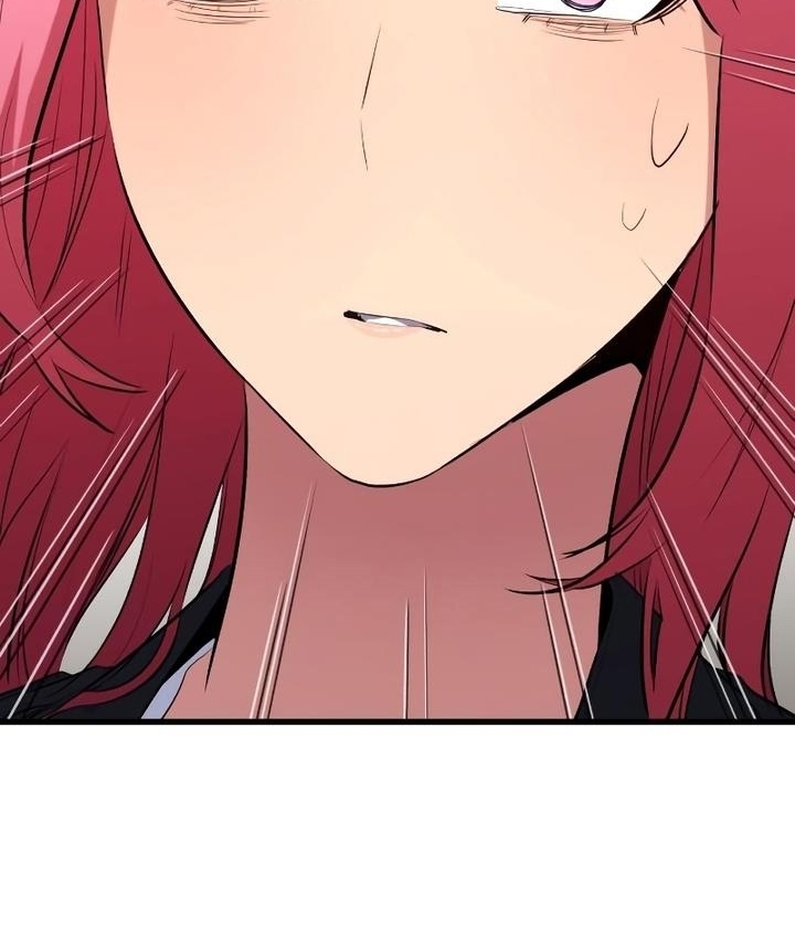 Đọc truyện [Leak] Ma linh vương - Chap 35