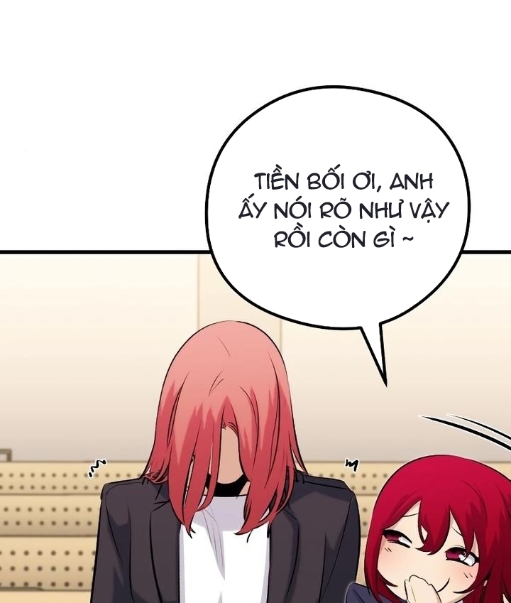 Đọc truyện [Leak] Ma linh vương - Chap 35