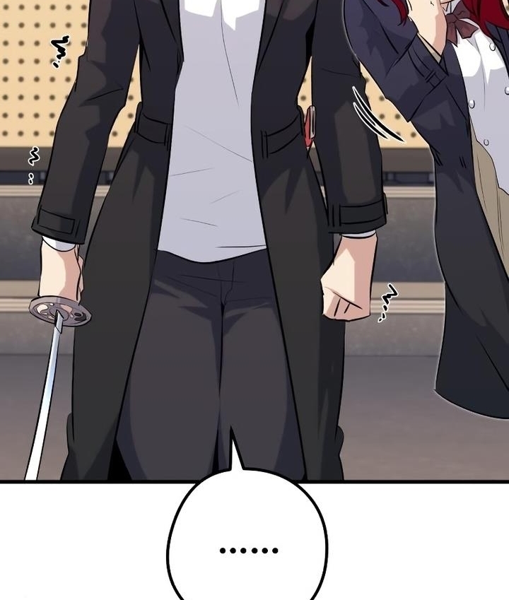 Đọc truyện [Leak] Ma linh vương - Chap 35