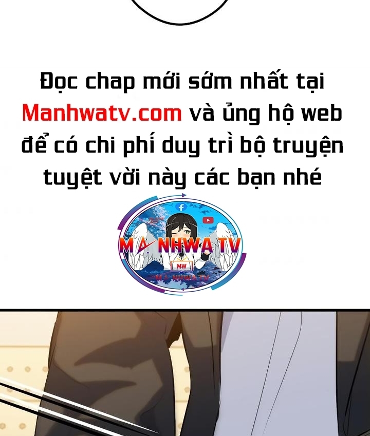 Đọc truyện [Leak] Ma linh vương - Chap 35