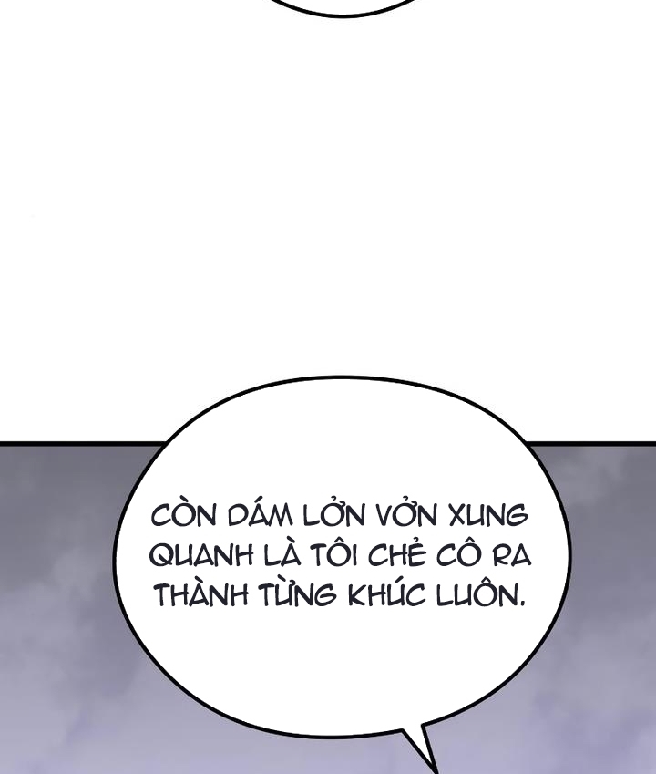 Đọc truyện [Leak] Ma linh vương - Chap 35