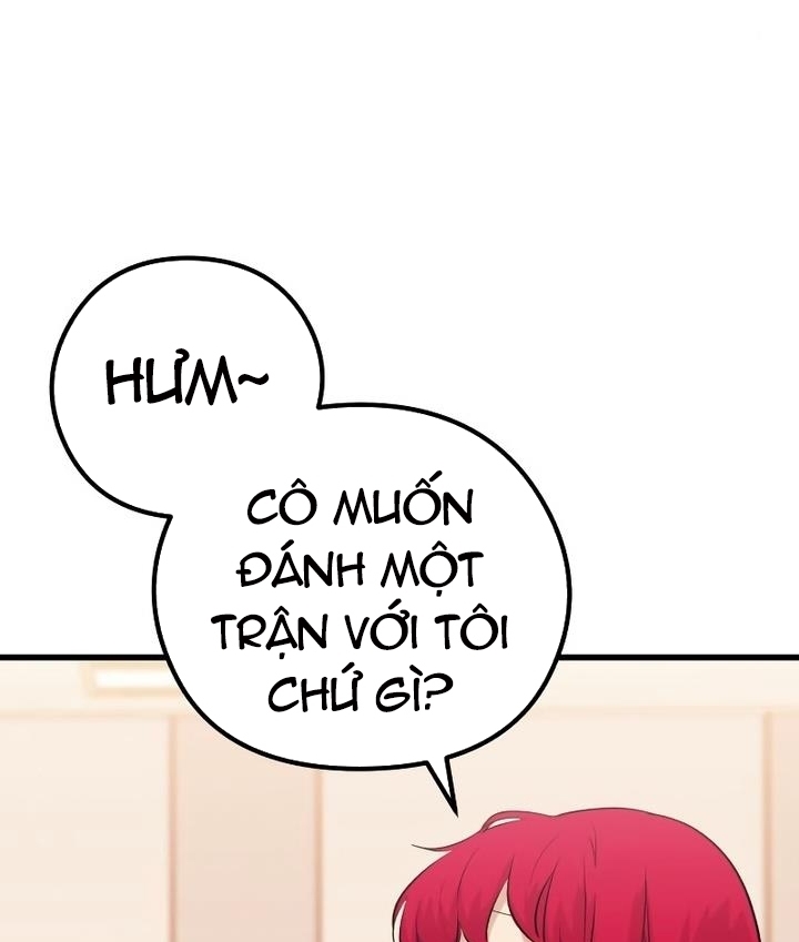 Đọc truyện [Leak] Ma linh vương - Chap 35