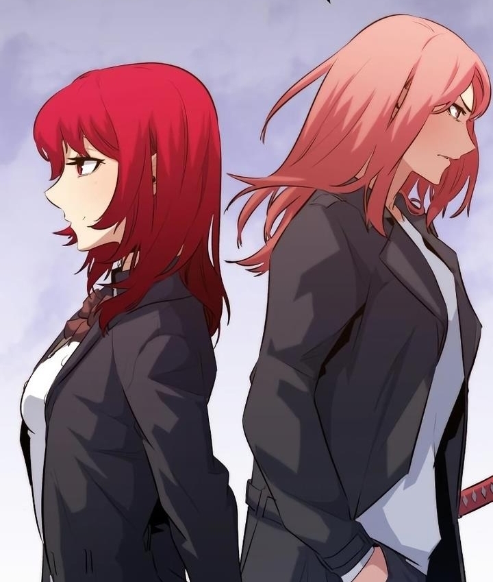 Đọc truyện [Leak] Ma linh vương - Chap 35