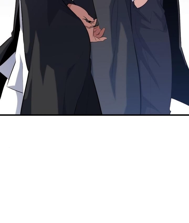 Đọc truyện [Leak] Ma linh vương - Chap 35