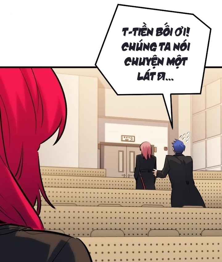 Đọc truyện [Leak] Ma linh vương - Chap 35