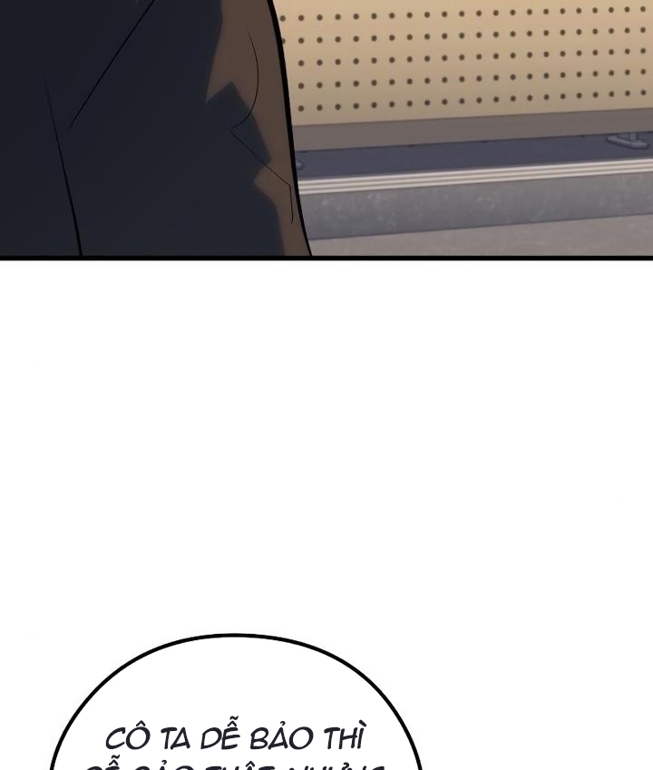 Đọc truyện [Leak] Ma linh vương - Chap 35