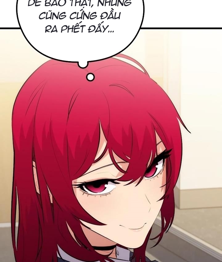 Đọc truyện [Leak] Ma linh vương - Chap 35