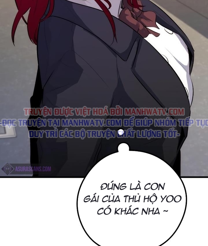 Đọc truyện [Leak] Ma linh vương - Chap 35