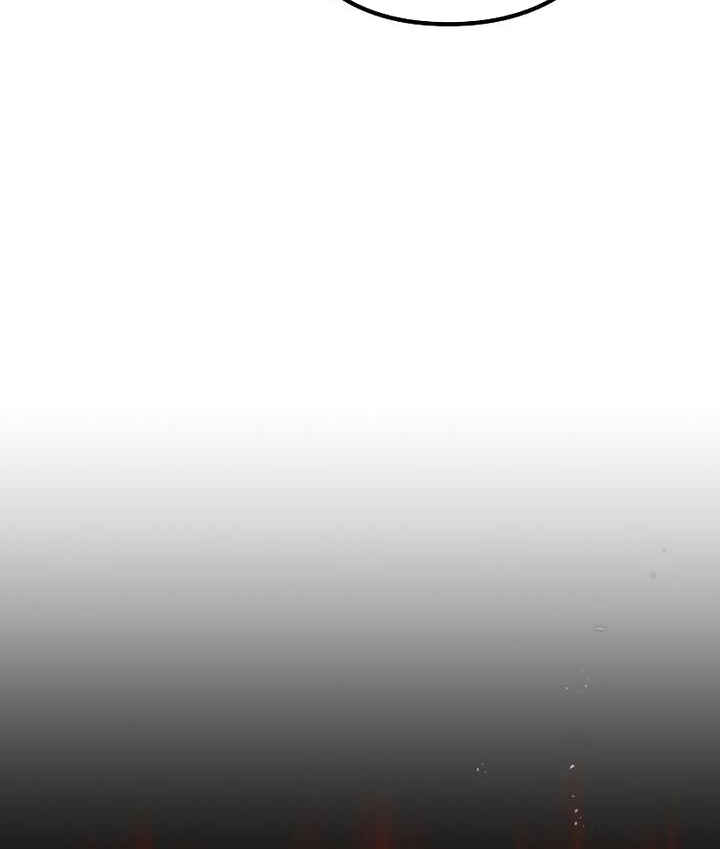 Đọc truyện [Leak] Ma linh vương - Chap 35