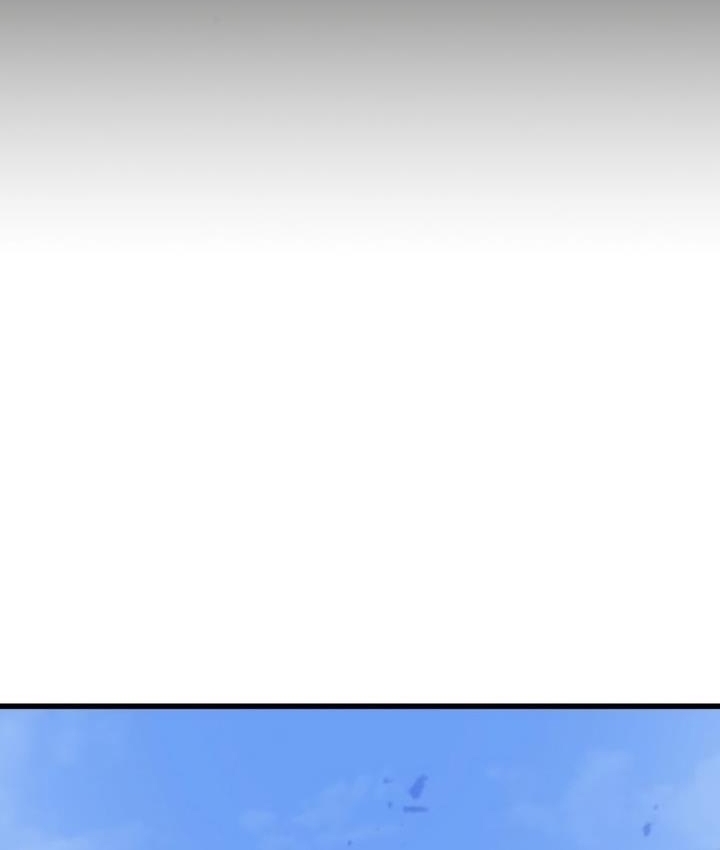 Đọc truyện [Leak] Ma linh vương - Chap 35