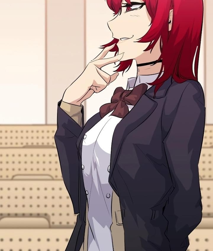 Đọc truyện [Leak] Ma linh vương - Chap 35