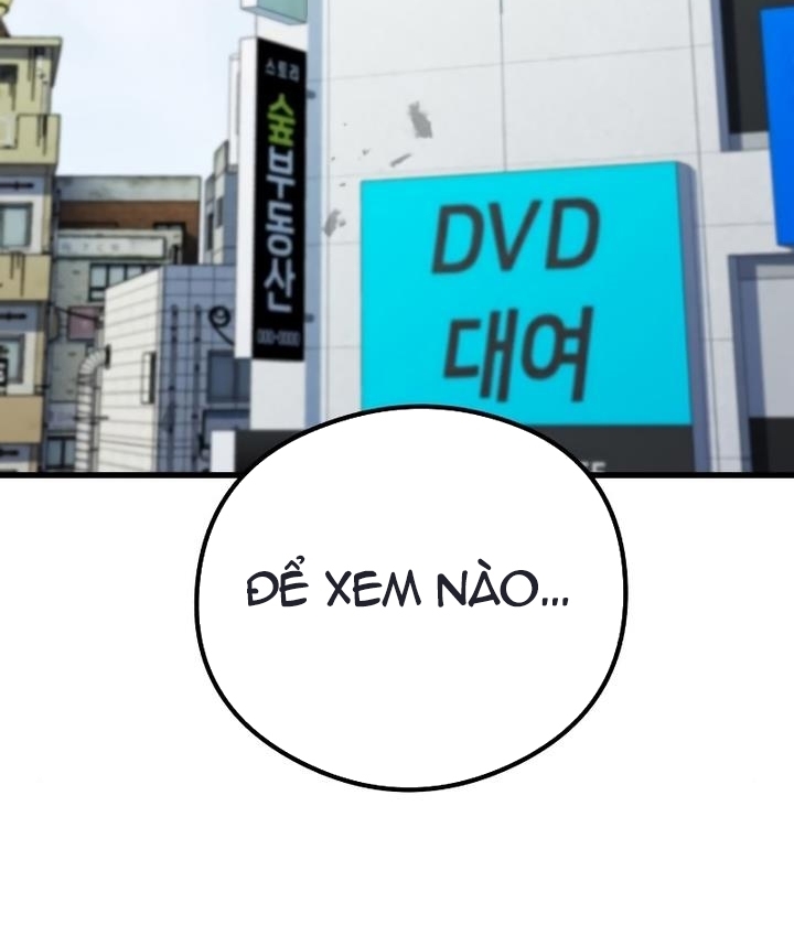 Đọc truyện [Leak] Ma linh vương - Chap 35