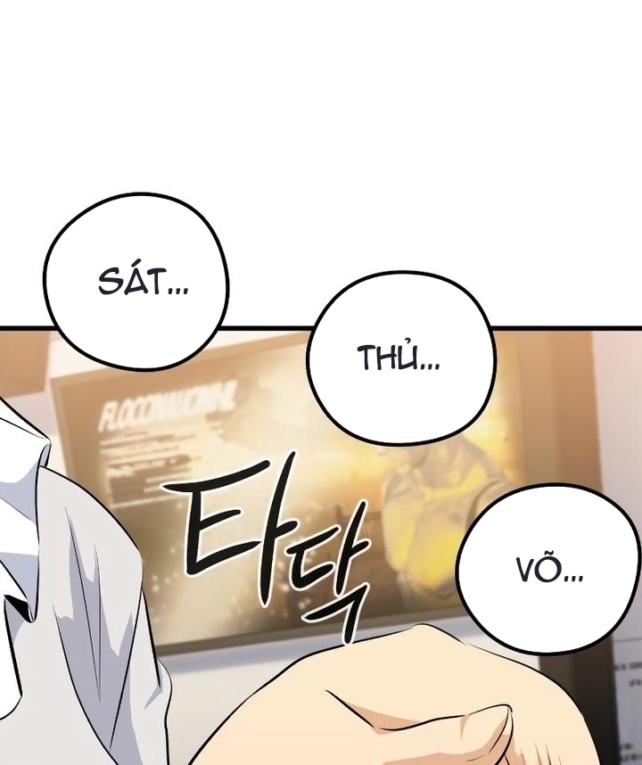 Đọc truyện [Leak] Ma linh vương - Chap 35