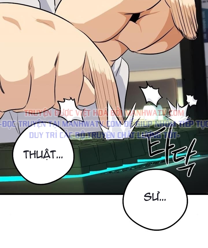 Đọc truyện [Leak] Ma linh vương - Chap 35