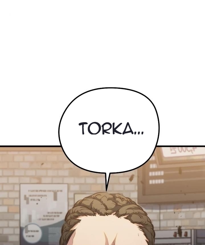 Đọc truyện [Leak] Ma linh vương - Chap 35