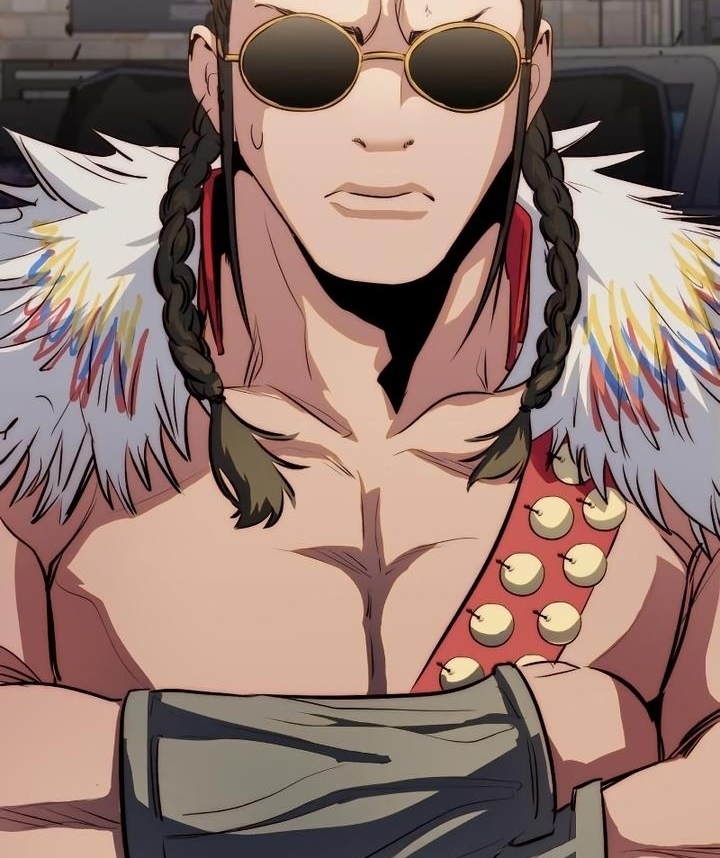 Đọc truyện [Leak] Ma linh vương - Chap 35