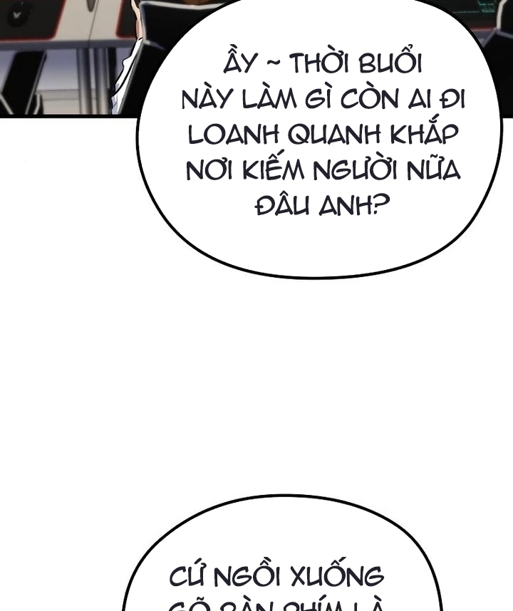 Đọc truyện [Leak] Ma linh vương - Chap 35