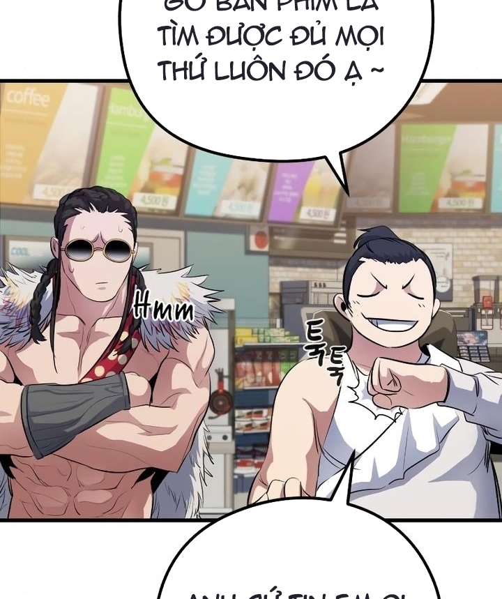 Đọc truyện [Leak] Ma linh vương - Chap 35