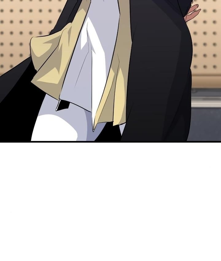 Đọc truyện [Leak] Ma linh vương - Chap 35