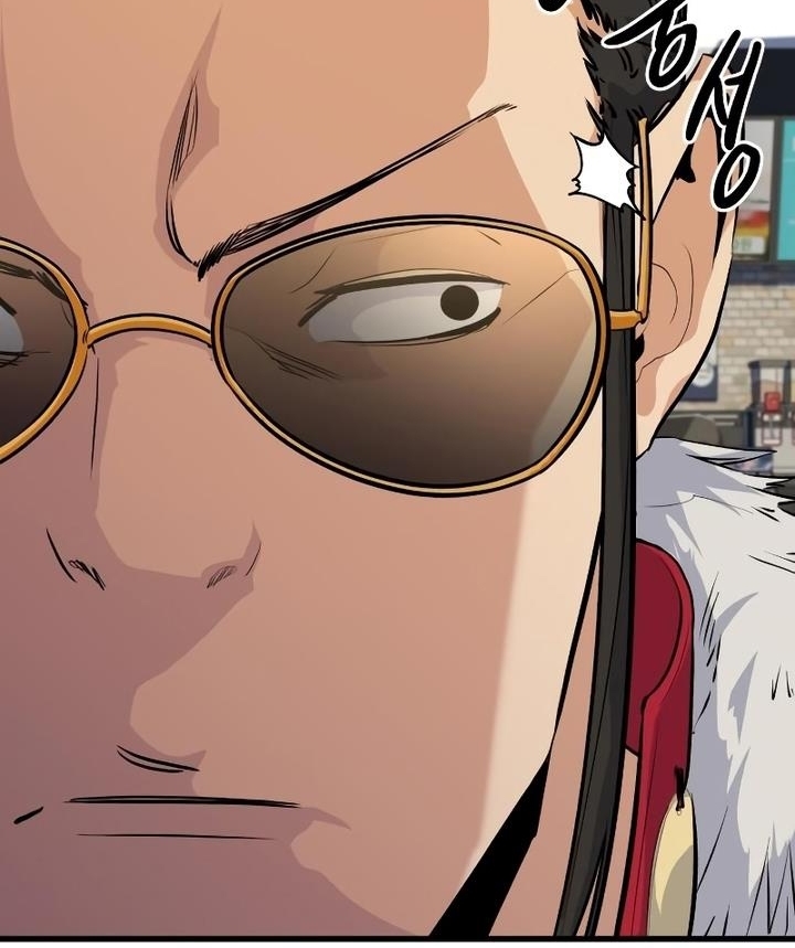 Đọc truyện [Leak] Ma linh vương - Chap 35