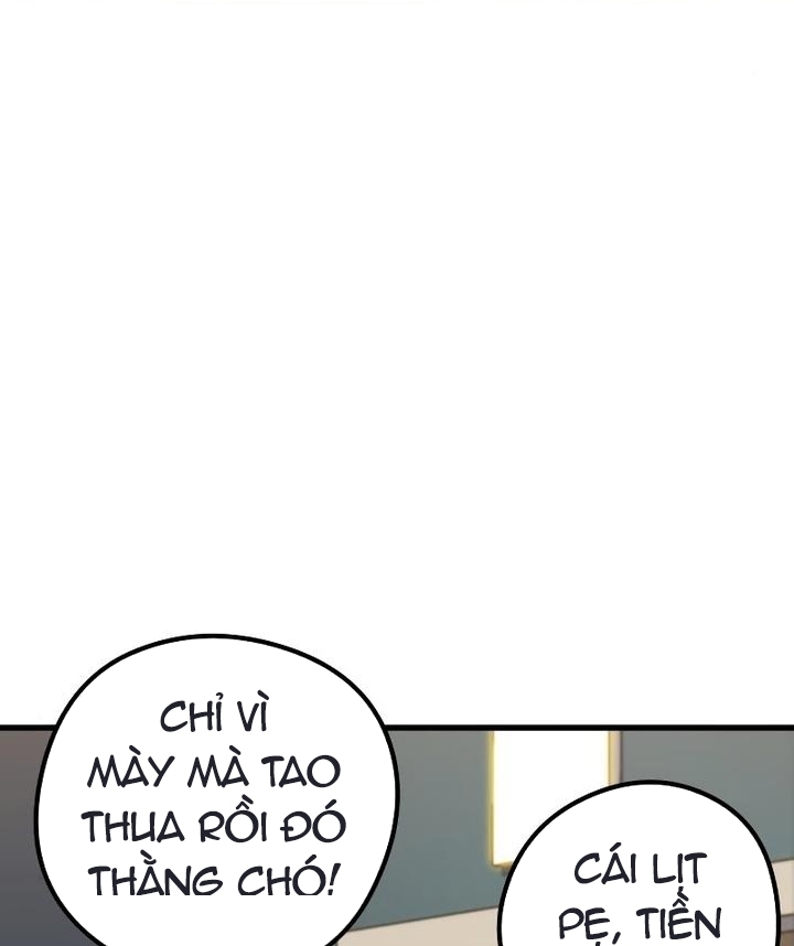 Đọc truyện [Leak] Ma linh vương - Chap 35