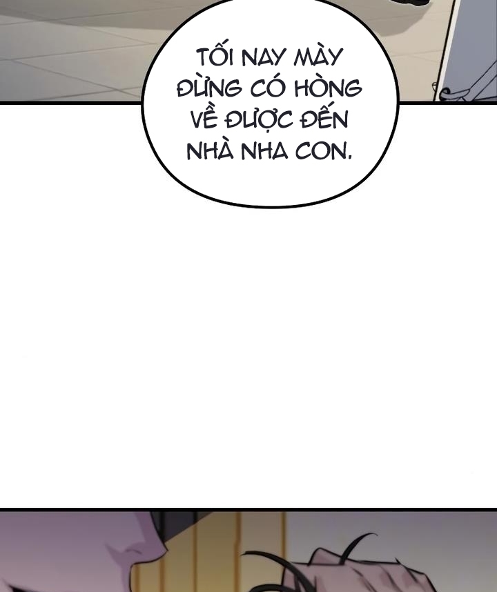 Đọc truyện [Leak] Ma linh vương - Chap 35