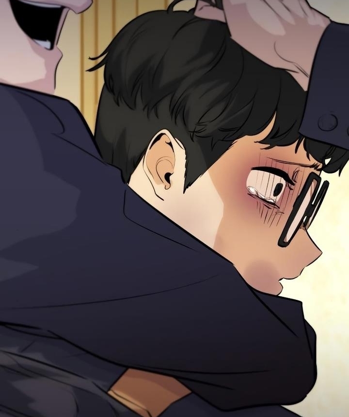 Đọc truyện [Leak] Ma linh vương - Chap 35