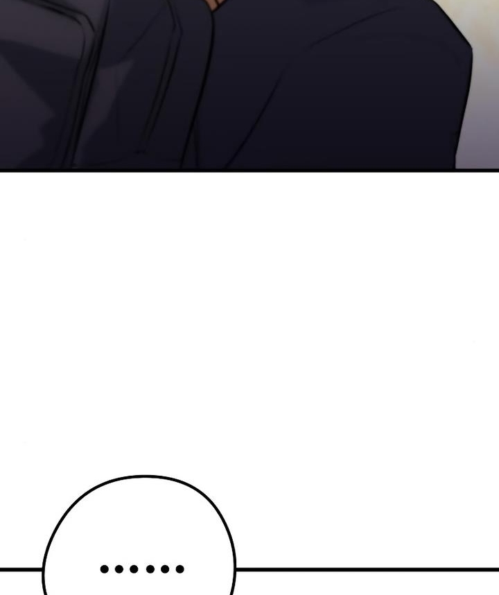 Đọc truyện [Leak] Ma linh vương - Chap 35