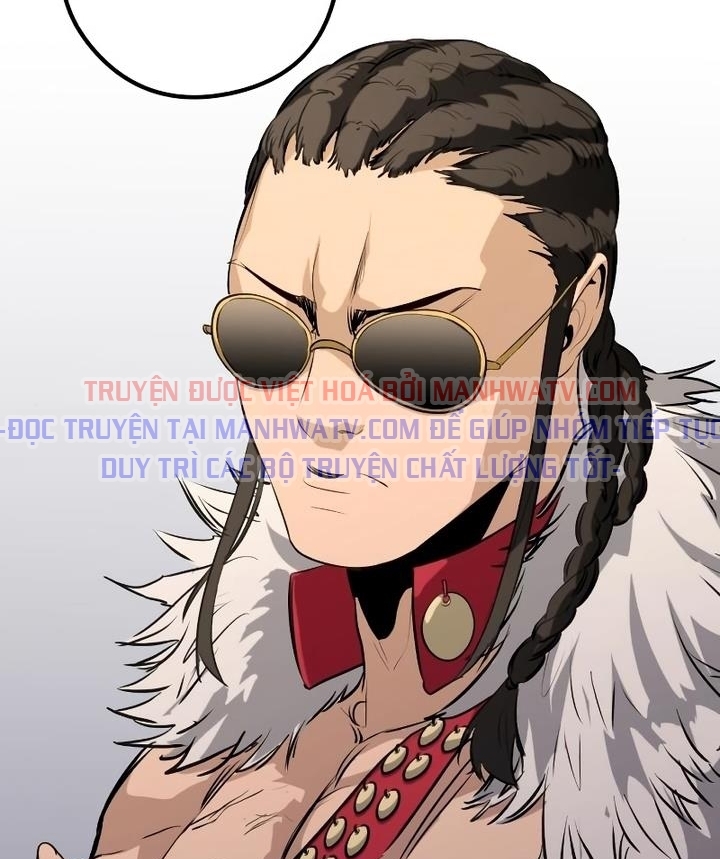 Đọc truyện [Leak] Ma linh vương - Chap 35