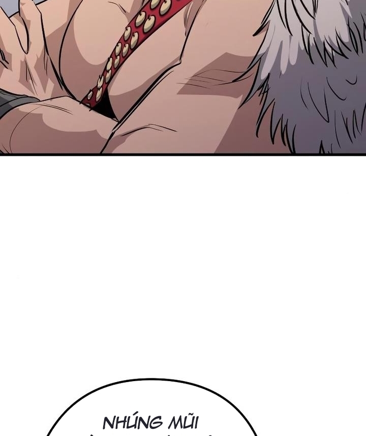 Đọc truyện [Leak] Ma linh vương - Chap 35