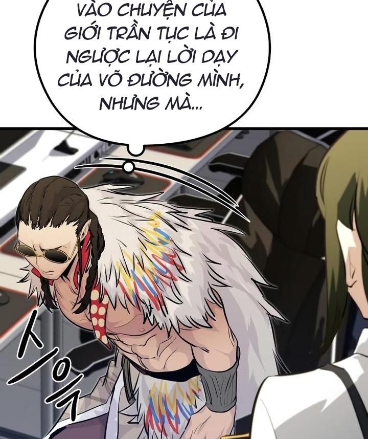 Đọc truyện [Leak] Ma linh vương - Chap 35