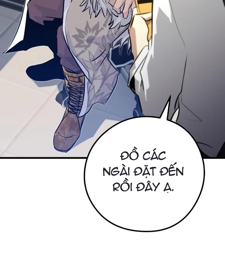 Đọc truyện [Leak] Ma linh vương - Chap 35