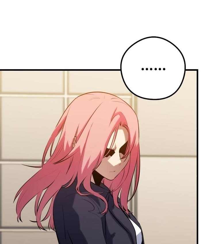 Đọc truyện [Leak] Ma linh vương - Chap 35