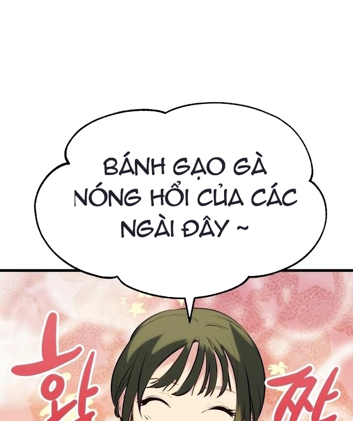 Đọc truyện [Leak] Ma linh vương - Chap 35