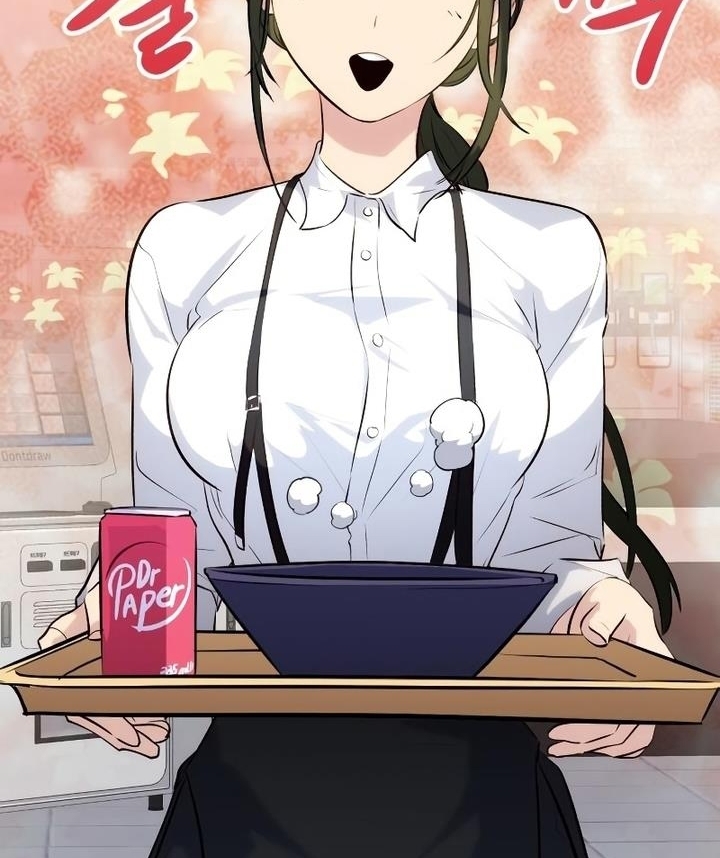 Đọc truyện [Leak] Ma linh vương - Chap 35