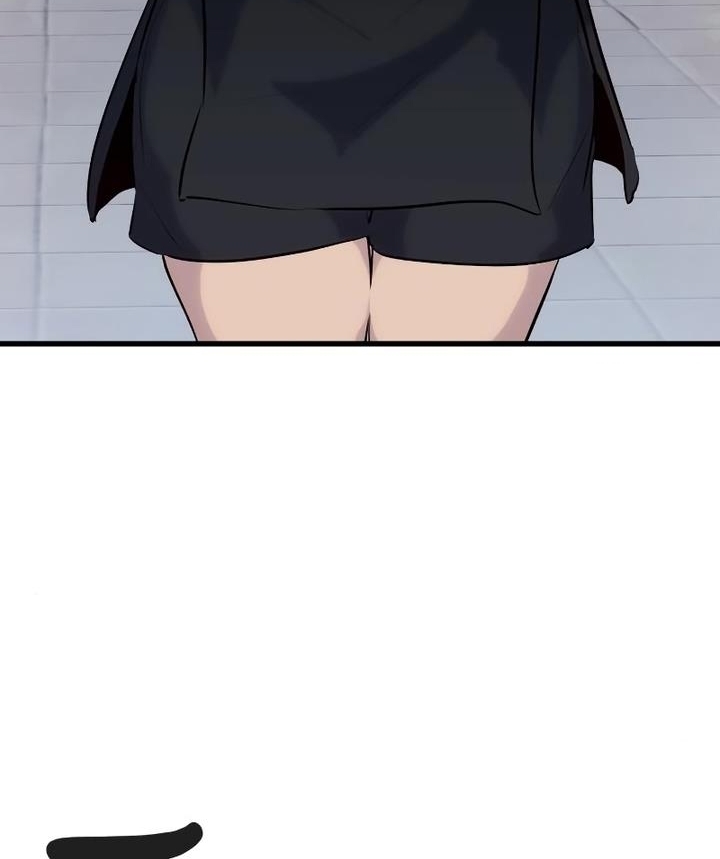 Đọc truyện [Leak] Ma linh vương - Chap 35