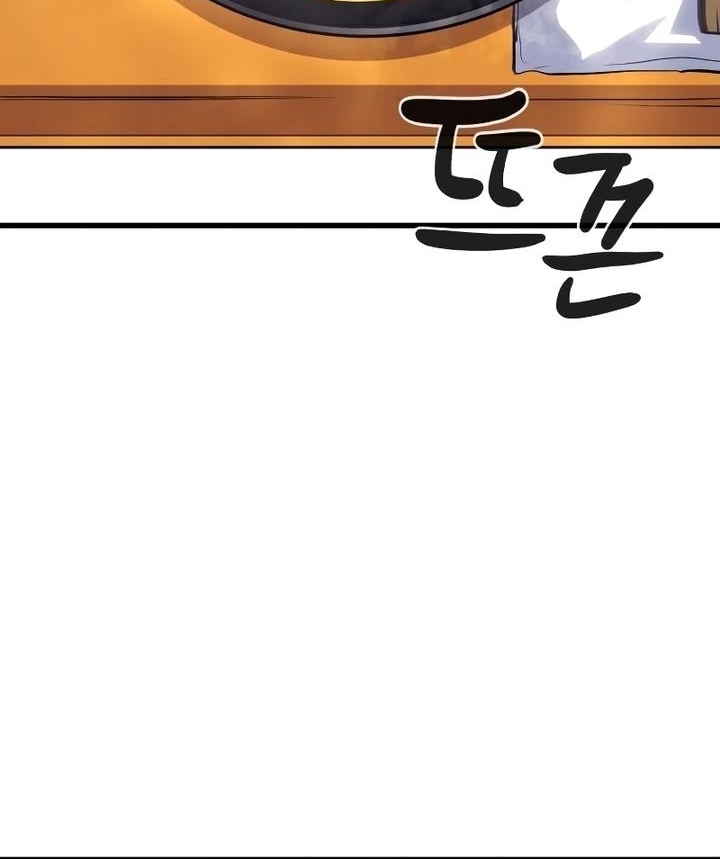 Đọc truyện [Leak] Ma linh vương - Chap 35