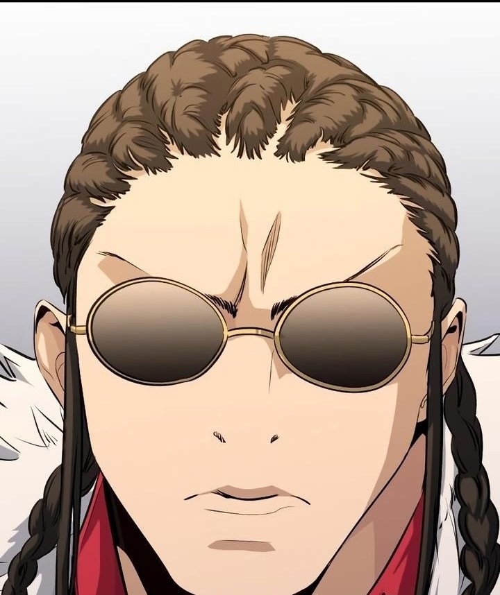 Đọc truyện [Leak] Ma linh vương - Chap 35