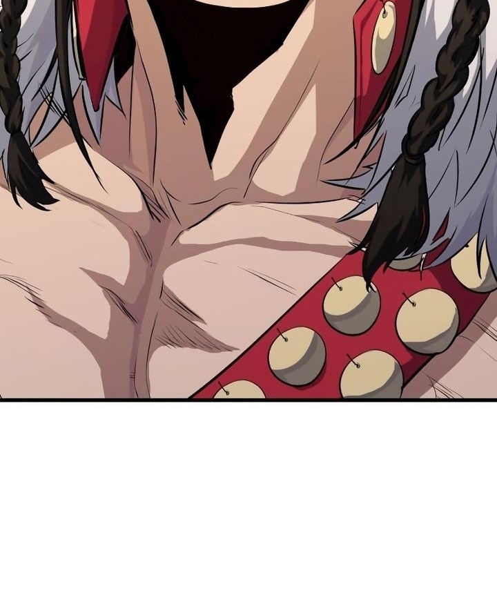 Đọc truyện [Leak] Ma linh vương - Chap 35